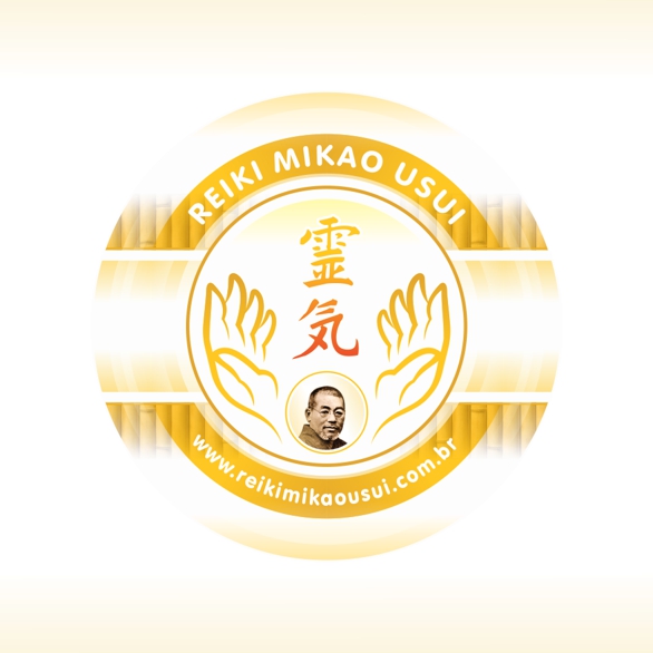 Reiki Mikao Usui